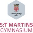 S:t Martins gymnasium